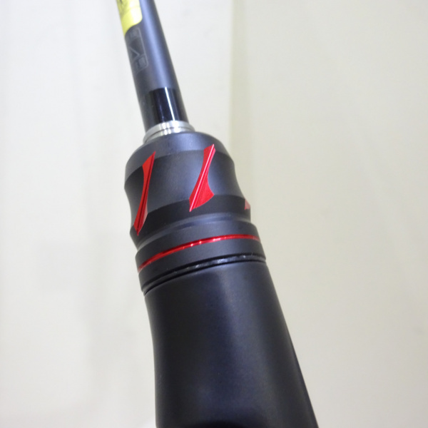20ゾディアス 268Lー2